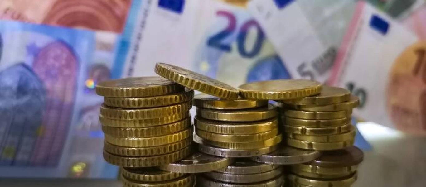 Αναστολές Μαΐου: Δείτε τους νέους ΚΑΔ - Ποιοι κλάδοι μένουν εκτός